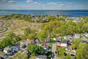 235 Alpine Way, Laurence Harbor, NJ 08879 - Photo 46