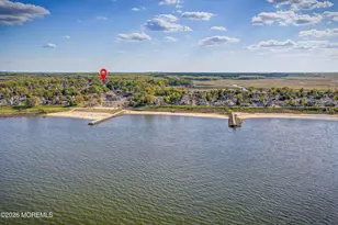 235 Alpine Way, Laurence Harbor, NJ 08879 - Photo 52