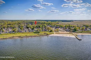 235 Alpine Way, Laurence Harbor, NJ 08879 - Photo 50