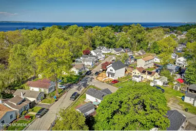 235 Alpine Way, Laurence Harbor, NJ 08879 - Photo 44