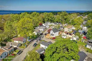 235 Alpine Way, Laurence Harbor, NJ 08879 - Photo 44