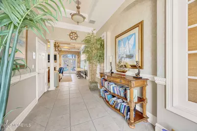 40 Golden Eye Lane, Port Monmouth, NJ 07758 - Photo 26