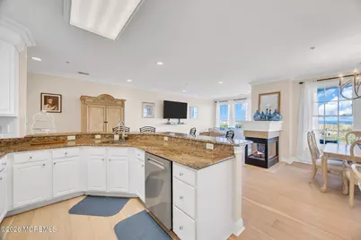 40 Golden Eye Lane, Port Monmouth, NJ 07758 - Photo 16