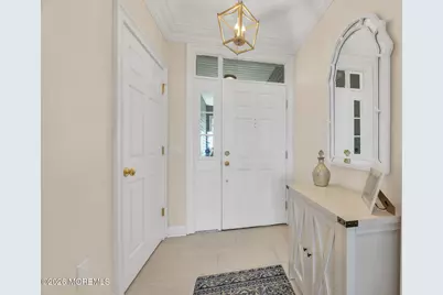 40 Golden Eye Lane, Port Monmouth, NJ 07758 - Photo 6
