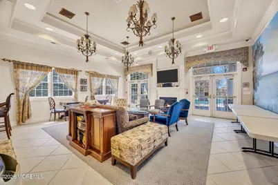 40 Golden Eye Lane, Port Monmouth, NJ 07758 - Photo 28