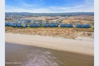 40 Golden Eye Lane, Port Monmouth, NJ 07758 - Photo 36