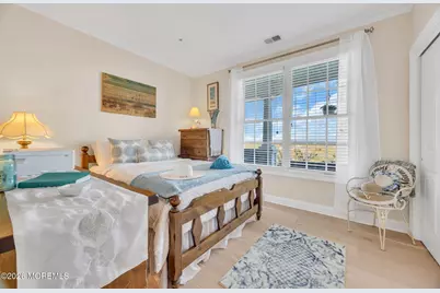 40 Golden Eye Lane, Port Monmouth, NJ 07758 - Photo 20