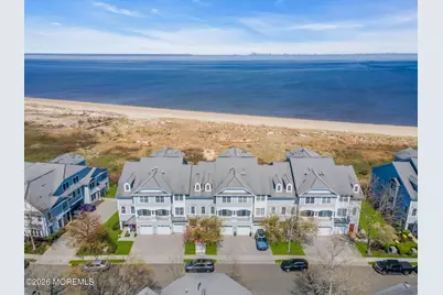 40 Golden Eye Lane, Port Monmouth, NJ 07758 - Photo 2