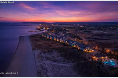 40 Golden Eye Lane, Port Monmouth, NJ 07758 - Photo 1