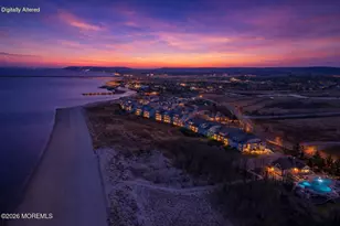 40 Golden Eye Ln, Port Monmouth, NJ 07758 - Photo 1