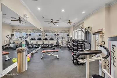 40 Golden Eye Lane, Port Monmouth, NJ 07758 - Photo 30