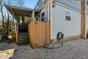 15 Woolley Ave, Long Branch, NJ 07740 - Photo 28