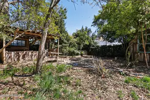 15 Woolley Ave, Long Branch, NJ 07740 - Photo 26