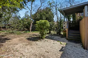 15 Woolley Ave, Long Branch, NJ 07740 - Photo 22
