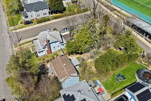 15 Woolley Ave, Long Branch, NJ 07740 - Photo 30