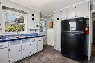 15 Woolley Ave, Long Branch, NJ 07740 - Photo 8