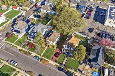 26 Chestnut Street, Red Bank, NJ 07701 - Photo 4