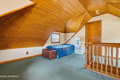 26 Chestnut Street, Red Bank, NJ 07701 - Photo 32