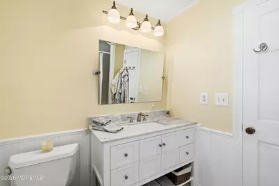 26 Chestnut Street, Red Bank, NJ 07701 - Photo 24
