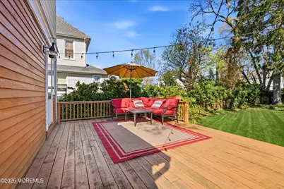 26 Chestnut Street, Red Bank, NJ 07701 - Photo 34