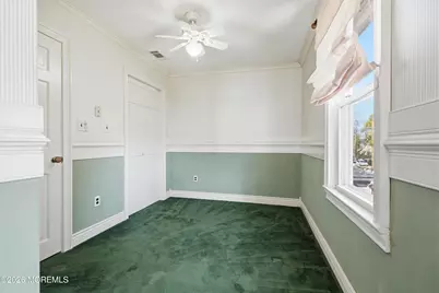 26 Chestnut Street, Red Bank, NJ 07701 - Photo 28