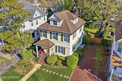 26 Chestnut Street, Red Bank, NJ 07701 - Photo 8