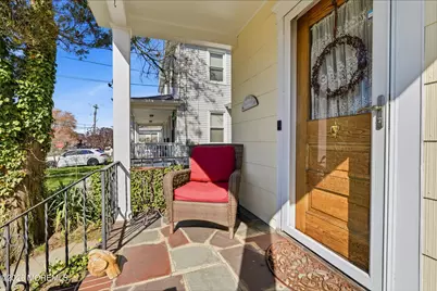 26 Chestnut Street, Red Bank, NJ 07701 - Photo 12