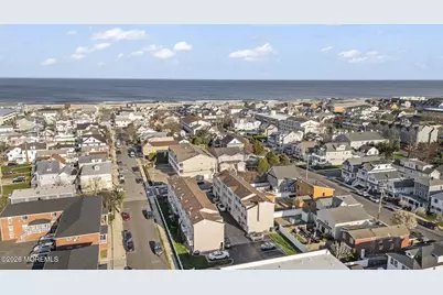 1001 Central Avenue #9, Bradley Beach, NJ 07720 - Photo 44