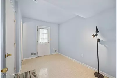 1001 Central Avenue #9, Bradley Beach, NJ 07720 - Photo 6