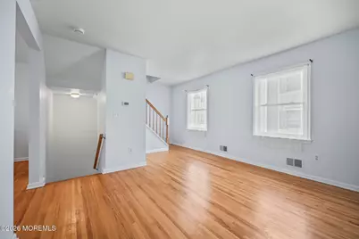 1001 Central Avenue #9, Bradley Beach, NJ 07720 - Photo 10