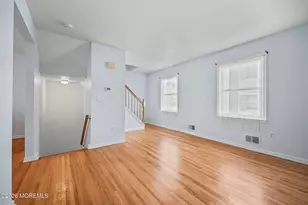 1001 Central Ave, Bradley Beach, NJ 07720 - Photo 10