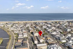 1001 Central Ave, Bradley Beach, NJ 07720 - Photo 34