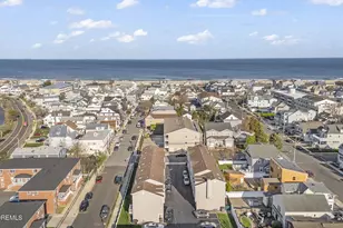 1001 Central Ave, Bradley Beach, NJ 07720 - Photo 38