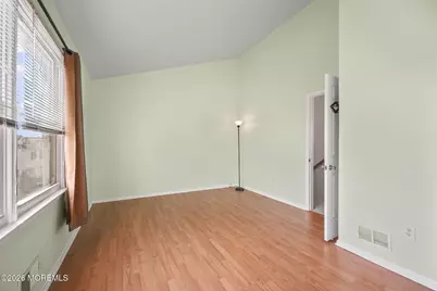 1001 Central Avenue #9, Bradley Beach, NJ 07720 - Photo 28