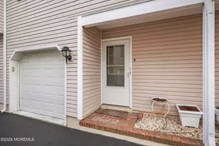 1001 Central Ave, Bradley Beach, NJ 07720 - Photo 4