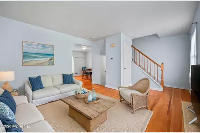 1001 Central Avenue #9, Bradley Beach, NJ 07720 - Photo 12