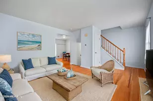 1001 Central Ave, Bradley Beach, NJ 07720 - Photo 12