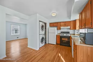 1001 Central Ave, Bradley Beach, NJ 07720 - Photo 16