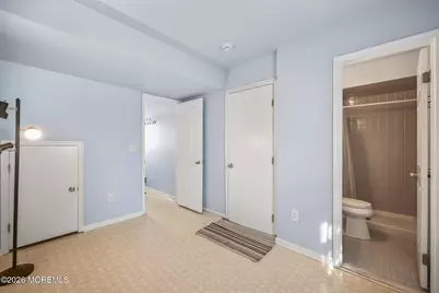 1001 Central Avenue #9, Bradley Beach, NJ 07720 - Photo 8