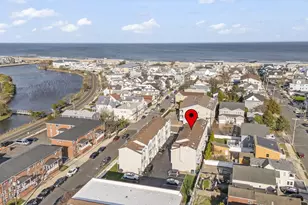 1001 Central Ave, Bradley Beach, NJ 07720 - Photo 36