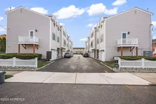 1001 Central Ave, Bradley Beach, NJ 07720 - Photo 2