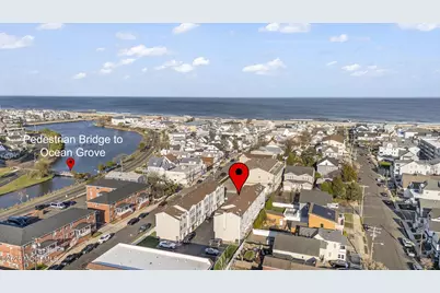 1001 Central Avenue #9, Bradley Beach, NJ 07720 - Photo 32