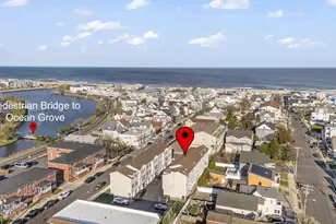 1001 Central Ave, Bradley Beach, NJ 07720 - Photo 32