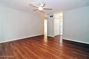 429 Mermaid Dr, Manahawkin, NJ 08050 - Photo 64