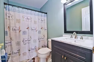 429 Mermaid Dr, Manahawkin, NJ 08050 - Photo 62