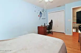429 Mermaid Dr, Manahawkin, NJ 08050 - Photo 56