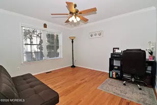 429 Mermaid Dr, Manahawkin, NJ 08050 - Photo 22