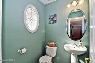 429 Mermaid Dr, Manahawkin, NJ 08050 - Photo 16