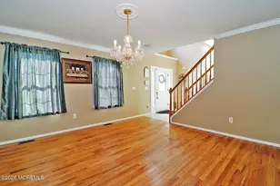 429 Mermaid Dr, Manahawkin, NJ 08050 - Photo 20