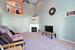 429 Mermaid Dr, Manahawkin, NJ 08050 - Photo 28